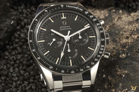 speedmaster omega 321|omega speedmaster 321 review.